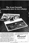 Garrard 1969 0.jpg